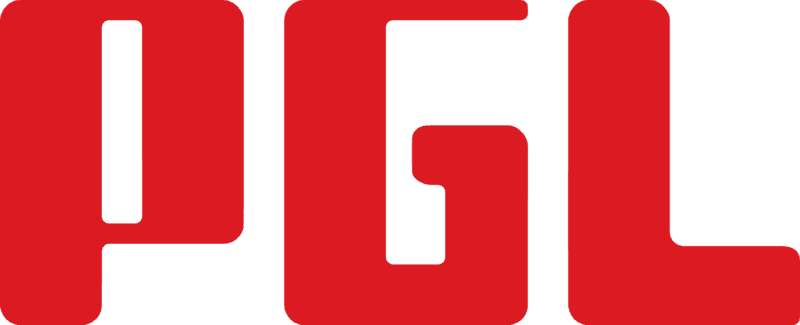 Copenhagen: American RMR 2024