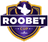 Roobet Cup