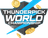 Thunderpick World Championship