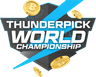 Thunderpick World Championship