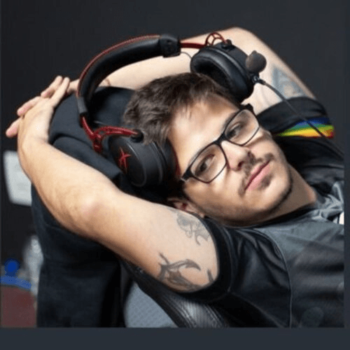 danoco