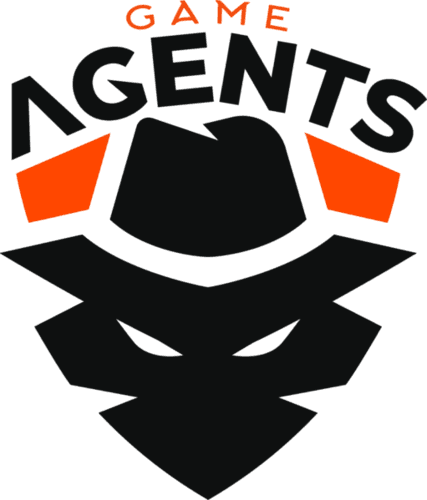 GameAgents