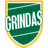 Grindas