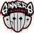 SINNERS Academy