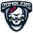 Zomblers