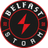 Belfast Storm