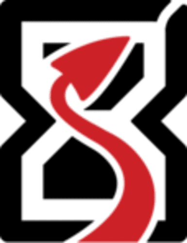 8Sins