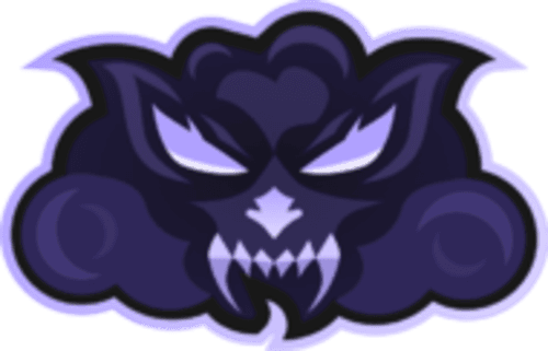 Dark Cloud Esports