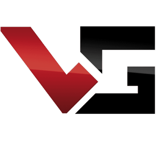 VeryGames