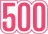 500