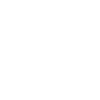 BIG