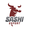 Sashi Esport