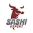 Sashi Esport