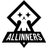 ALLINNERS
