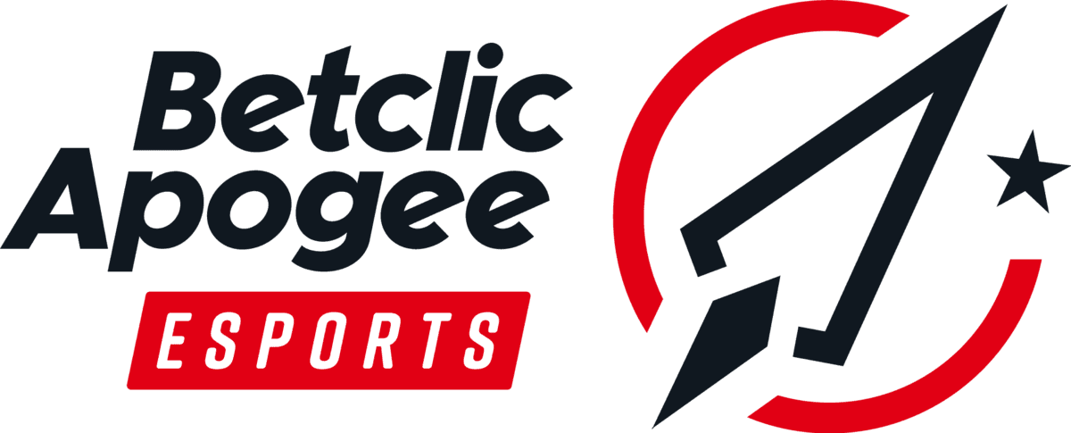 Apogee Esports