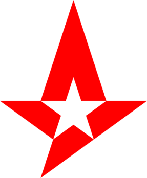 Astralis
