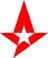 Astralis