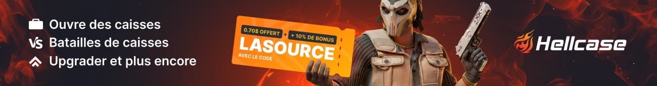 hellcase banner