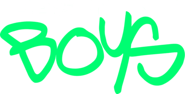 BASEMENT BOYS