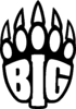 BIG EQUIPA