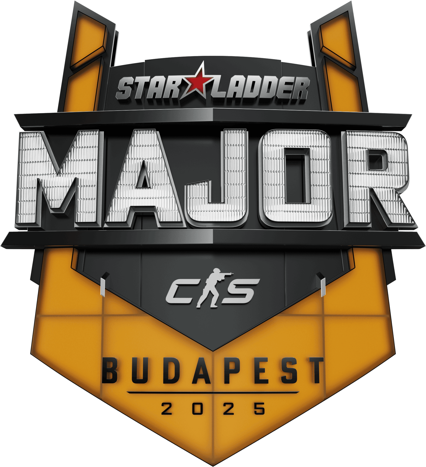 StarLadder Major