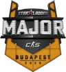StarLadder Major