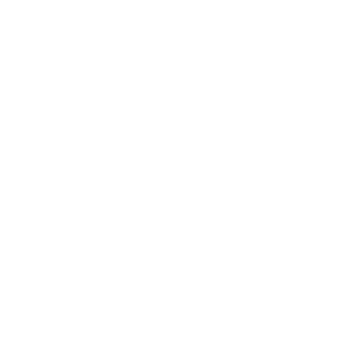 CS Asia Championships