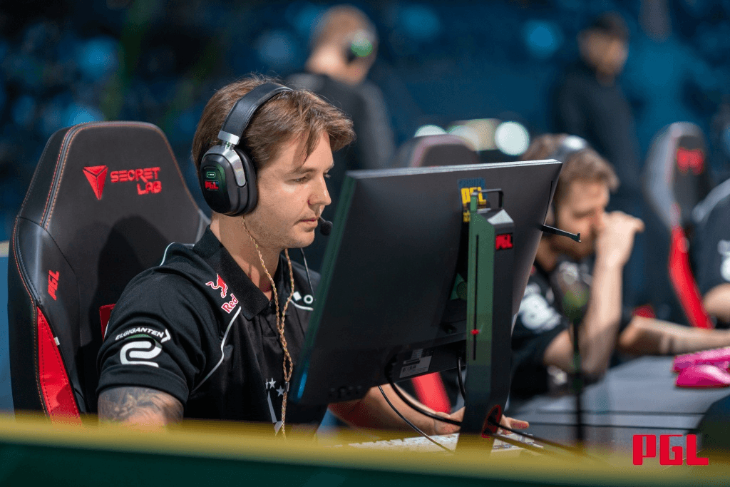 dev1ce