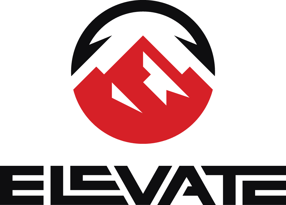 Elevate