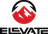 Elevate
