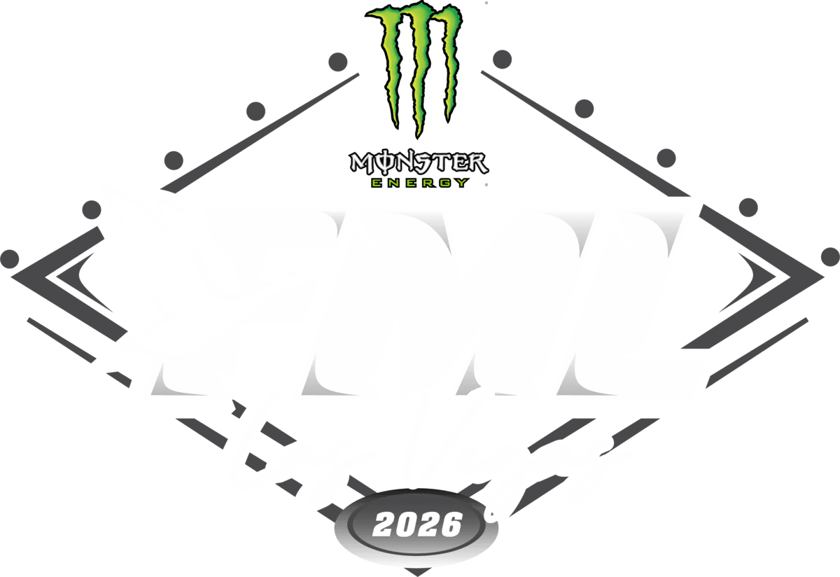 's Mythical LAN 2026