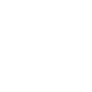 Fluxo W7M