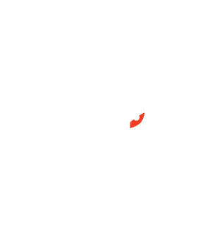 G2