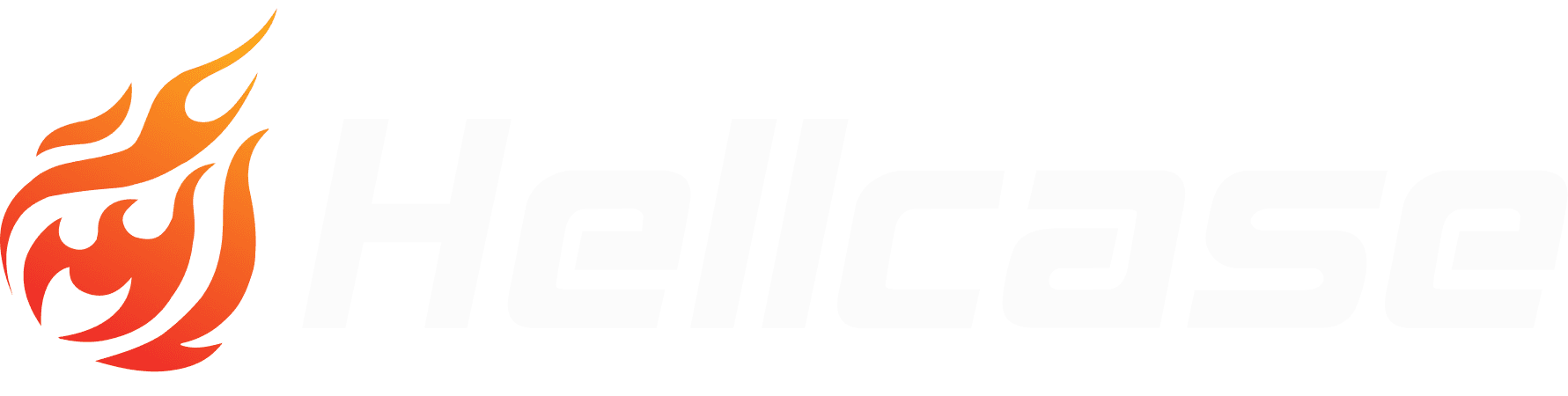 hellcase