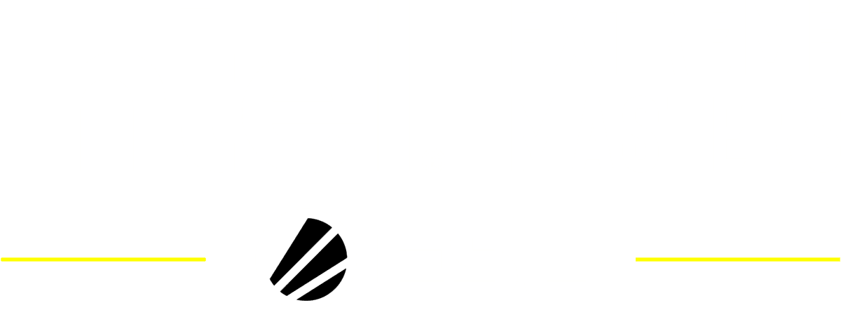 Intel Extreme Masters China 2026