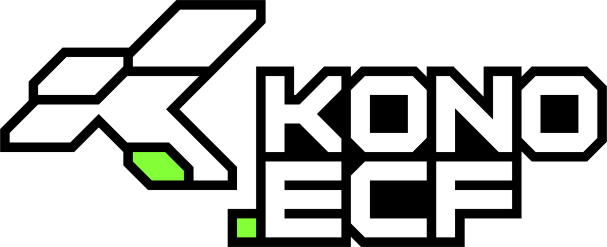 kONO.ECF