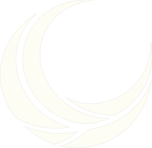 LUNA Esports