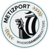 Metizport