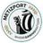 Metizport