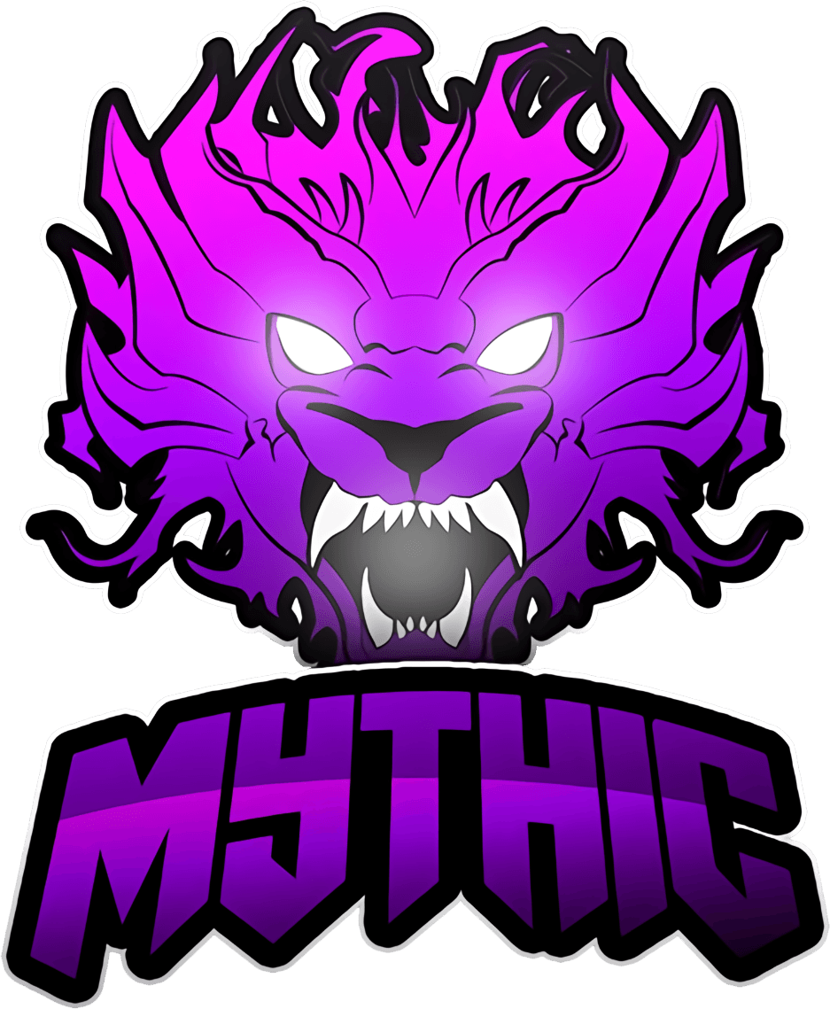 Mythic