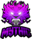 Mythic