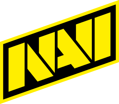 NAVI