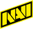 NAVI