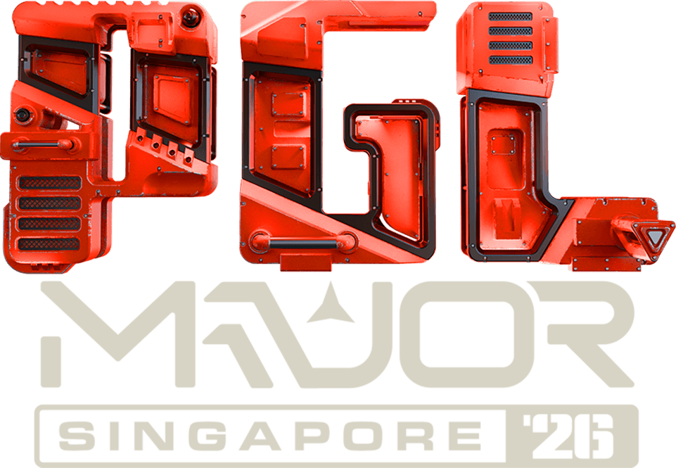 Major Singapore 2026