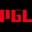 PGL