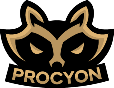Procyon Gaming