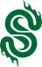SemperFi Esports
