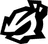 ShindeN