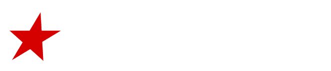 StarLadder Fall 2026