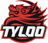 TYLOO